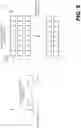 Fig. 09 - Code block group (CBG) level retransmission in wireless communication system
