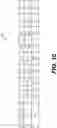 Fig. 10 - Code block group (CBG) level retransmission in wireless communication system