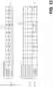 Fig. 13 - Code block group (CBG) level retransmission in wireless communication system