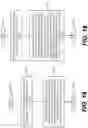 Fig. 18 - Code block group (CBG) level retransmission in wireless communication system