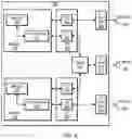 Fig. 05 - Cell edge reliability improvements