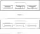Fig. 07 - Communication method and communications device