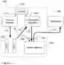 Fig. 07 - High rate receiver circuit