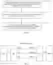 Fig. 04 - Packet transmission method, network component, and computer-readable storage medium
