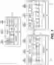 Fig. 03 - BLOCKAGE DETECTION IN MILLIMETER WAVE RADIO COMMUNICATIONS