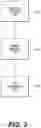 Fig. 04 - BLOCKAGE DETECTION IN MILLIMETER WAVE RADIO COMMUNICATIONS