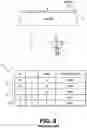 Fig. 10 - BLOCKAGE DETECTION IN MILLIMETER WAVE RADIO COMMUNICATIONS