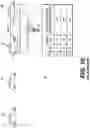 Fig. 11 - BLOCKAGE DETECTION IN MILLIMETER WAVE RADIO COMMUNICATIONS