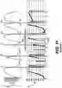 Fig. 12 - BLOCKAGE DETECTION IN MILLIMETER WAVE RADIO COMMUNICATIONS
