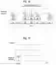 Fig. 15 - Method and apparatus for transmitting or receiving sub-frame length information in wireless access system supporting non-licensed band