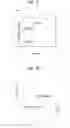 Fig. 19 - Method and apparatus for transmitting or receiving sub-frame length information in wireless access system supporting non-licensed band