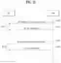 Fig. 28 - Method and apparatus for transmitting or receiving sub-frame length information in wireless access system supporting non-licensed band