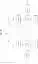 Fig. 30 - Method and apparatus for transmitting or receiving sub-frame length information in wireless access system supporting non-licensed band