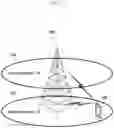 Fig. 04 - Multicarrier-based data transmission method and apparatus in mobile communication system