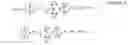 Fig. 03 - Method of receiving phase tracking reference signal by user equipment in wireless communication system and device for supporting same