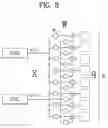 Fig. 08 - Method of receiving phase tracking reference signal by user equipment in wireless communication system and device for supporting same