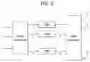 Fig. 09 - Method of receiving phase tracking reference signal by user equipment in wireless communication system and device for supporting same