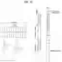 Fig. 10 - Method of receiving phase tracking reference signal by user equipment in wireless communication system and device for supporting same