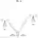 Fig. 16 - Method of receiving phase tracking reference signal by user equipment in wireless communication system and device for supporting same