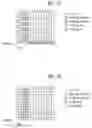 Fig. 17 - Method of receiving phase tracking reference signal by user equipment in wireless communication system and device for supporting same