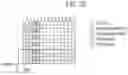 Fig. 22 - Method of receiving phase tracking reference signal by user equipment in wireless communication system and device for supporting same