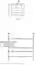 Fig. 07 - Apparatus and method in wireless communication system and computer readable storage medium