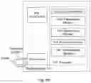 Fig. 09 - Downlink pilot assignment in massive MIMO
