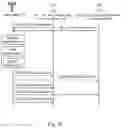Fig. 13 - Downlink pilot assignment in massive MIMO