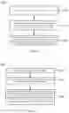 Fig. 04 - Reference signal transmission and reception method and apparatus for beam management