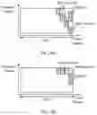 Fig. 06 - Uplink signal transmission method, and device