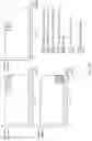 Fig. 08 - Uplink signal transmission method, and device