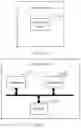 Fig. 15 - Uplink signal transmission method, and device