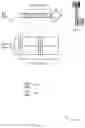 Fig. 06 - Demodulation reference signal multiplexing scheme selection for uplink transmission