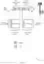 Fig. 07 - Demodulation reference signal multiplexing scheme selection for uplink transmission