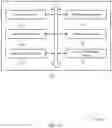 Fig. 11 - Demodulation reference signal multiplexing scheme selection for uplink transmission