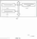 Fig. 15 - Demodulation reference signal multiplexing scheme selection for uplink transmission
