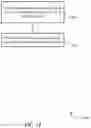 Fig. 19 - Demodulation reference signal multiplexing scheme selection for uplink transmission
