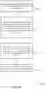 Fig. 20 - Demodulation reference signal multiplexing scheme selection for uplink transmission