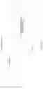 Fig. 12 - Data communication method, terminal, and base station