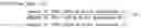 Fig. 02 - Utilization information of a distributed unit for a configured grant in a wireless network