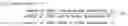 Fig. 03 - Utilization information of a distributed unit for a configured grant in a wireless network