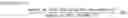 Fig. 06 - Utilization information of a distributed unit for a configured grant in a wireless network
