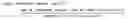 Fig. 09 - Utilization information of a distributed unit for a configured grant in a wireless network