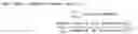 Fig. 10 - Utilization information of a distributed unit for a configured grant in a wireless network