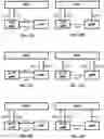 Fig. 12 - Utilization information of a distributed unit for a configured grant in a wireless network