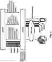 Fig. 18 - Utilization information of a distributed unit for a configured grant in a wireless network