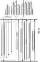 Fig. 29 - Utilization information of a distributed unit for a configured grant in a wireless network