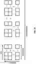 Fig. 30 - Utilization information of a distributed unit for a configured grant in a wireless network