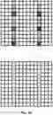 Fig. 35 - Utilization information of a distributed unit for a configured grant in a wireless network