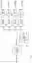 Fig. 11 - Uplink OFDMA processing in WLANs